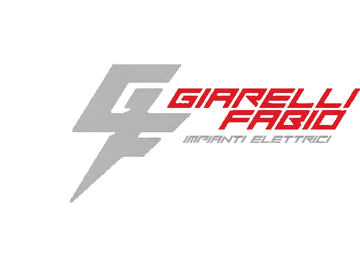 Giarelli Fabio — Impianti Elettrici e Sicurezza